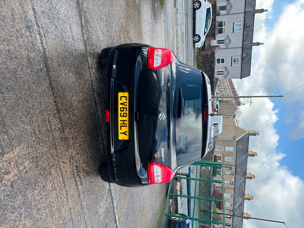 Used Suzuki Swift 2019 for sale - 67864692: Photo 16