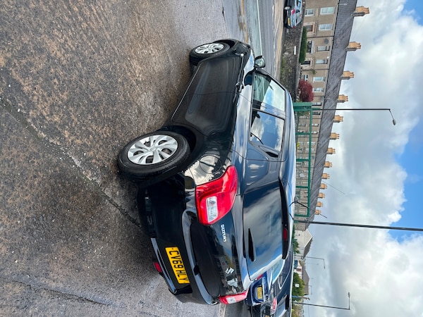 Used Suzuki Swift 2019 for sale - 67864692: Photo 17