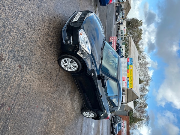 Used Suzuki Swift 2019 for sale - 67864692: Photo 18