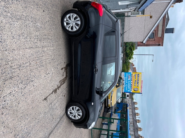 Used Suzuki Swift 2019 for sale - 67864692: Photo 1