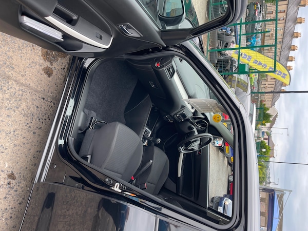 Used Suzuki Swift 2019 for sale - 67864692: Photo 5