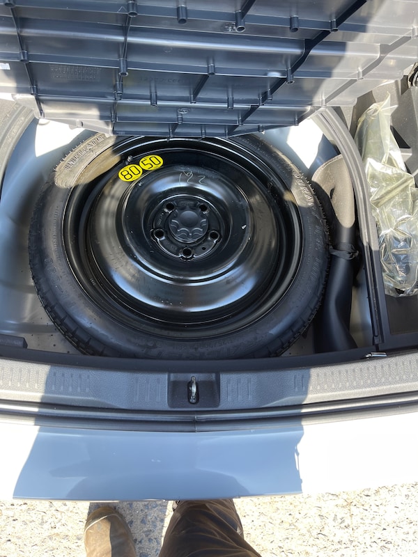 Used Toyota Auris 2018 for sale - 71092735: Photo 7