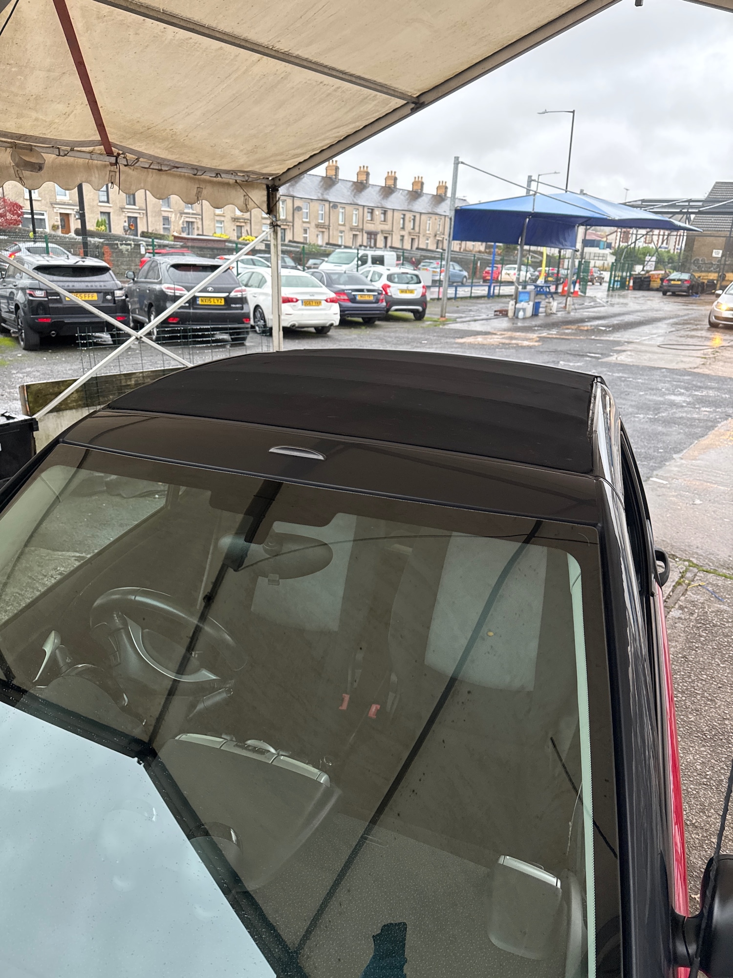 Used smart fortwo 2010 for sale - 76507352: Photo 14