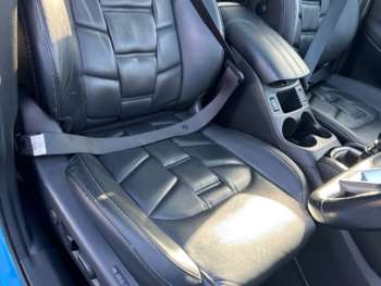 Used Nissan Qashqai 2017 for sale - 72681844: Photo