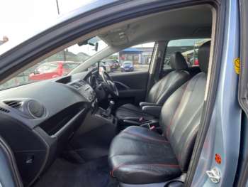 Used Mazda Mazda5 2010 for sale - 71405783: Photo