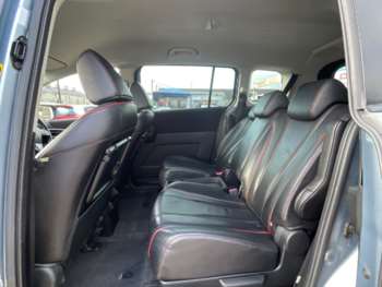 Used Mazda Mazda5 2010 for sale - 71405783: Photo