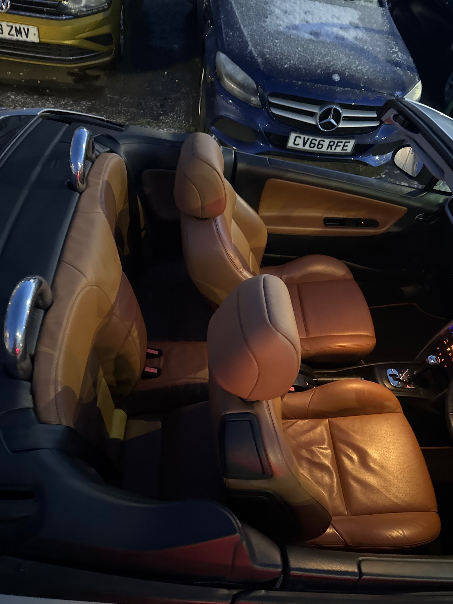 Used Peugeot 207 2008 for sale - 77106243: Photo 10