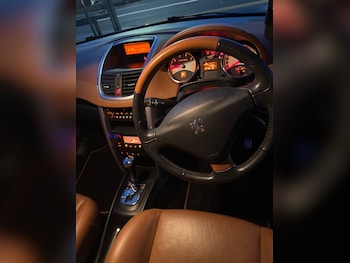 2008 (58) - 1.6 16V GT 2dr Auto