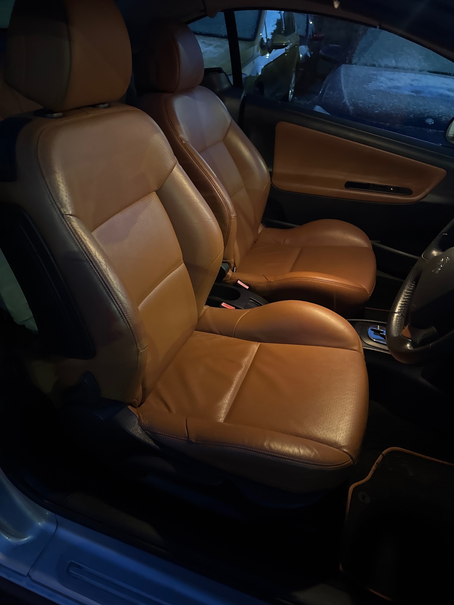 Used Peugeot 207 2008 for sale - 77106243: Photo 3