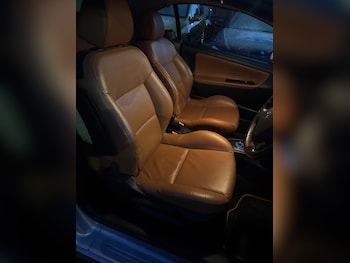 Used Peugeot 207 2008 for sale - 77106243: Photo