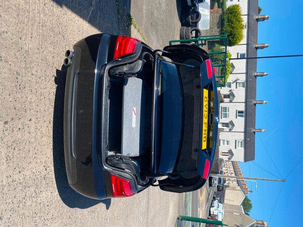 Used BMW 3 Series 2012 for sale - 68194802: Photo 7