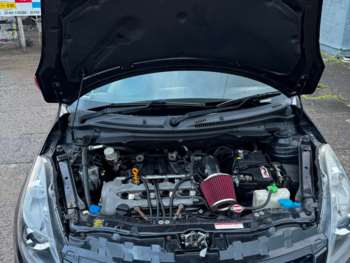 Used Suzuki Swift 2013 for sale - 69054767: Photo
