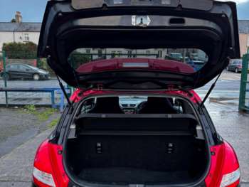 Used Suzuki Swift 2013 for sale - 69054767: Photo