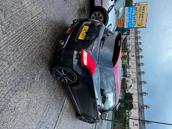 Used Suzuki Swift 2013 for sale - 69054767: Photo 5