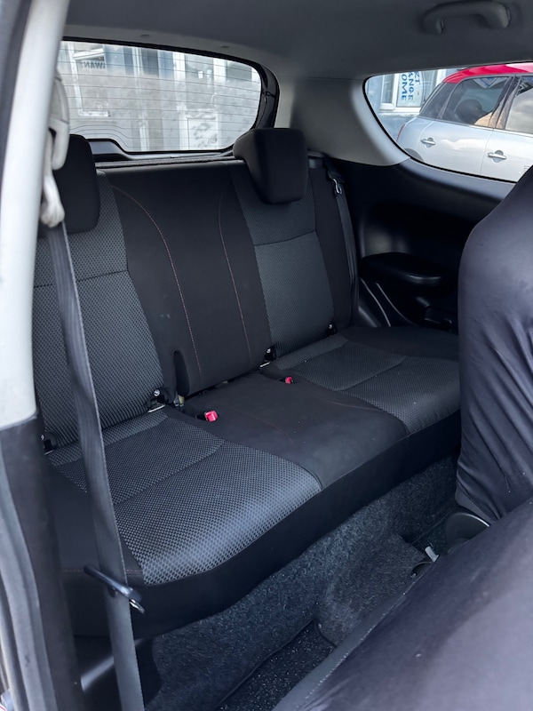 Used Suzuki Swift 2013 for sale - 69054767: Photo 7