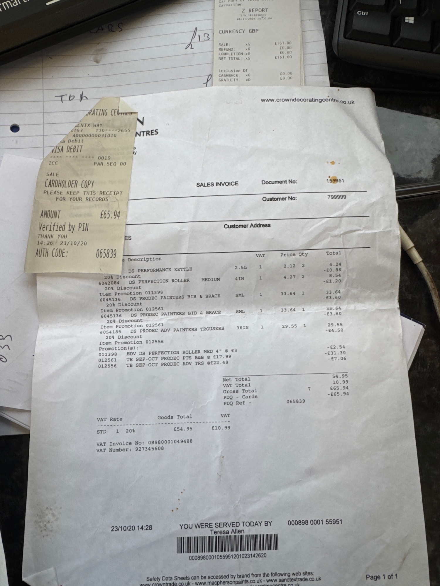 Used BMW 3 Series 2012 for sale - 76526055: Photo 11