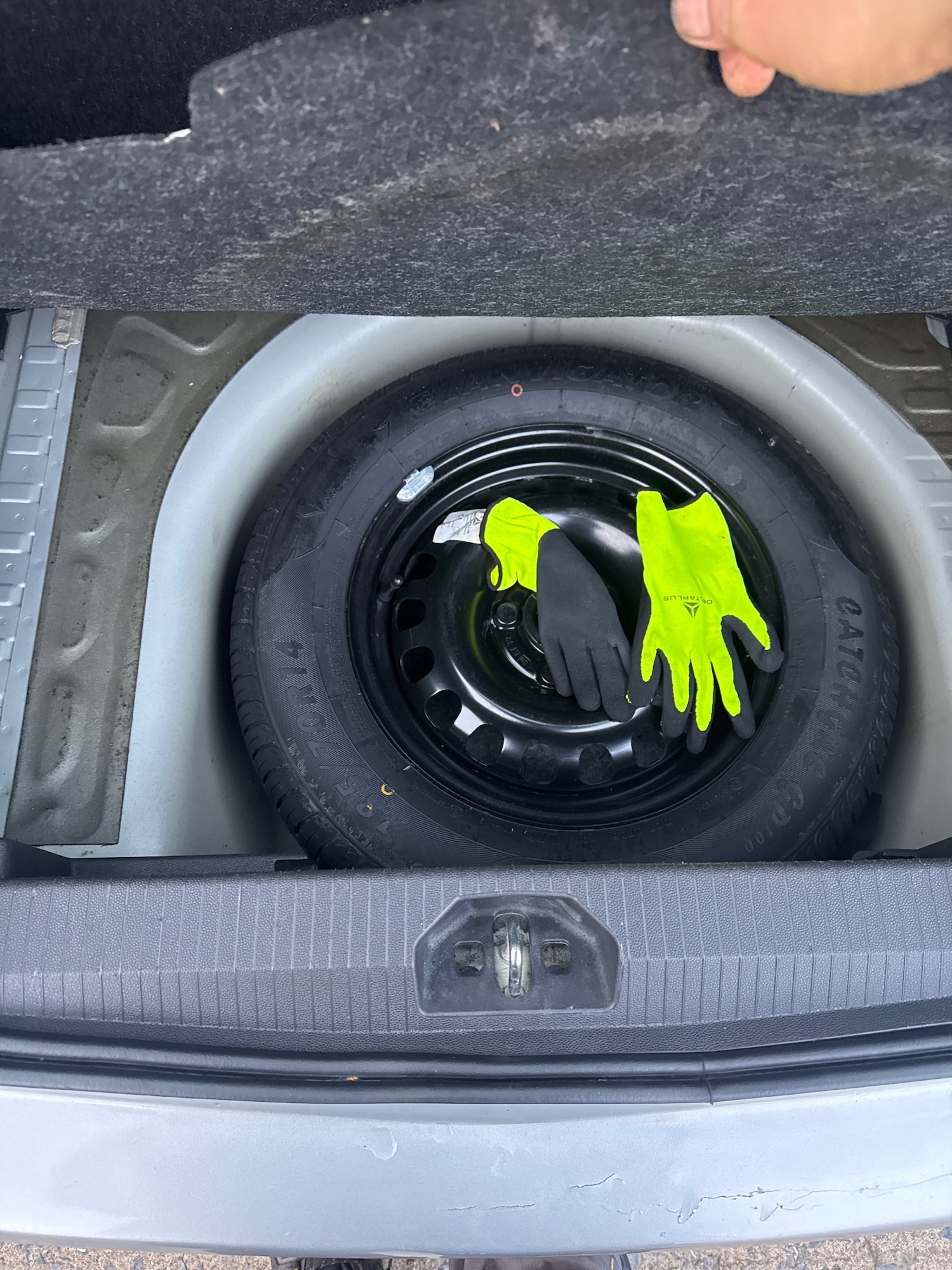 Used Vauxhall Corsa 2009 for sale - 76594508: Photo 7