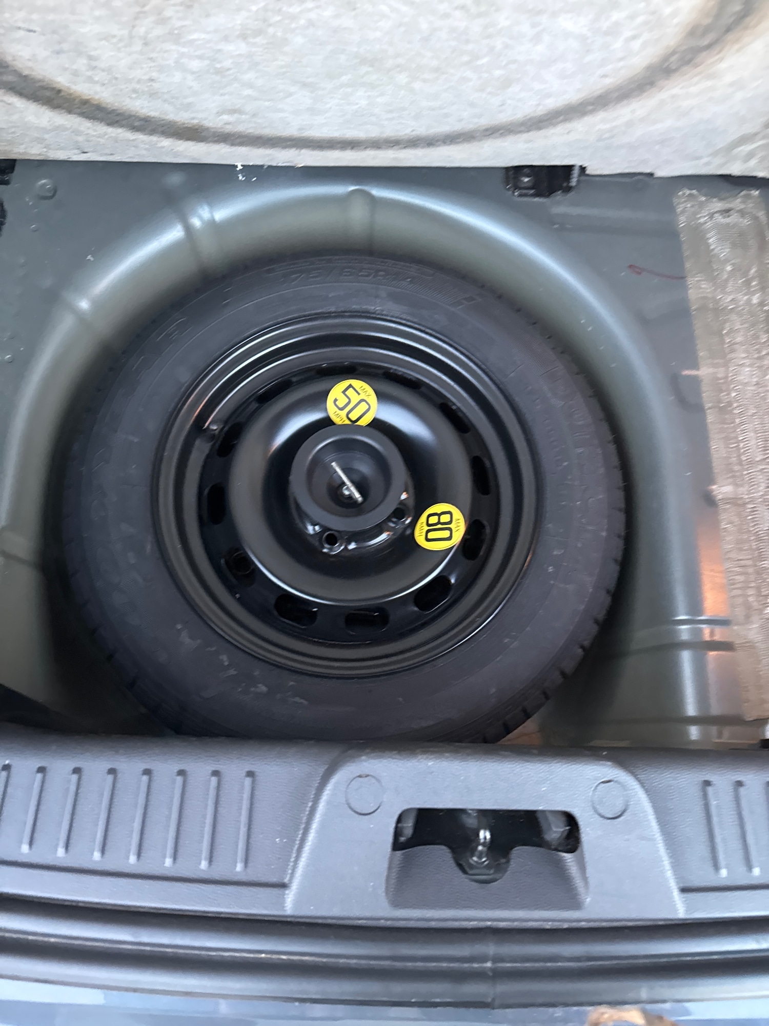 Used Ford Fiesta 2015 for sale - 76669897: Photo 6