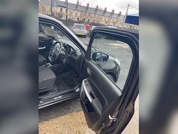 Used Suzuki Swift 2019 for sale - 77460567: Photo