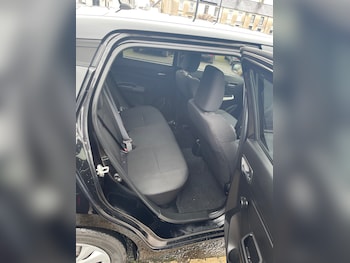 Used Suzuki Swift 2019 for sale - 77460567: Photo