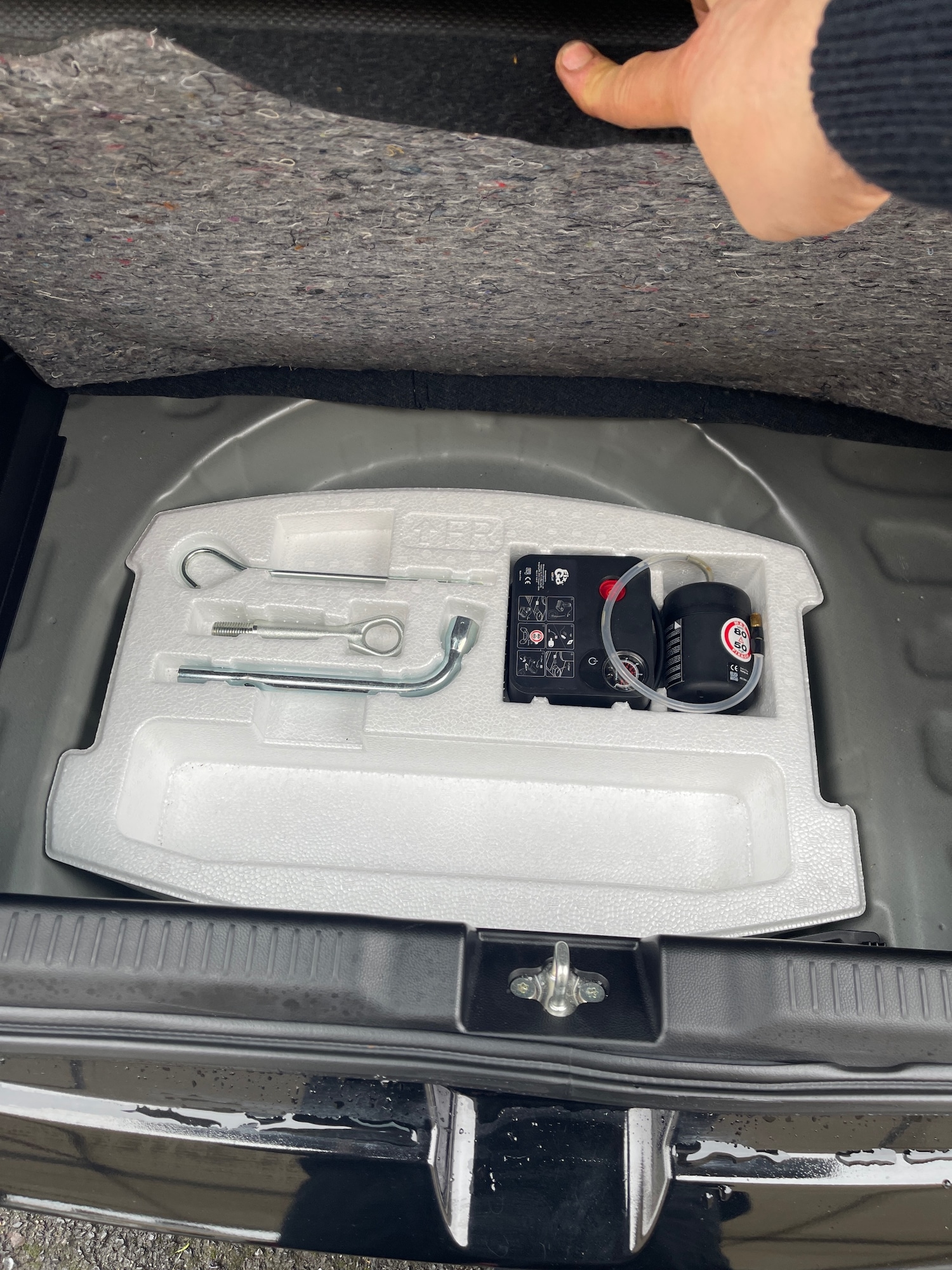 Used Suzuki Swift 2019 for sale - 77460567: Photo 6