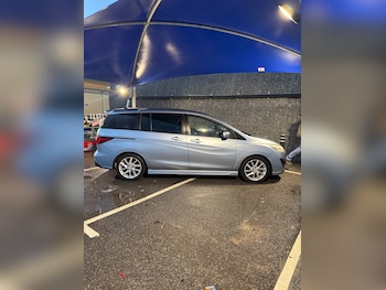 Used Mazda Mazda5 2010 for sale - 76847251: Photo