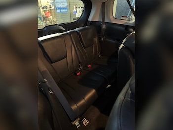 Used Mazda Mazda5 2010 for sale - 76847251: Photo