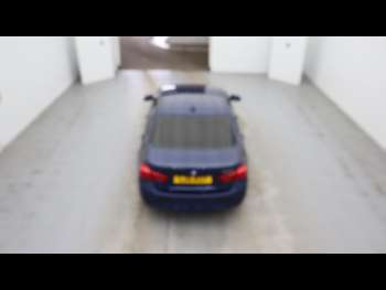 Used BMW 3 Series 2017 for sale - 74964334: Photo