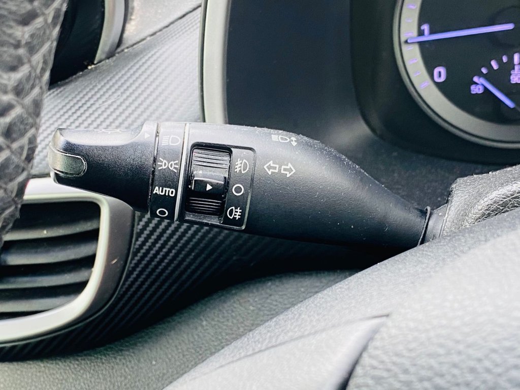 Used Hyundai TUCSON 2019 for sale - 76724384: Photo 17