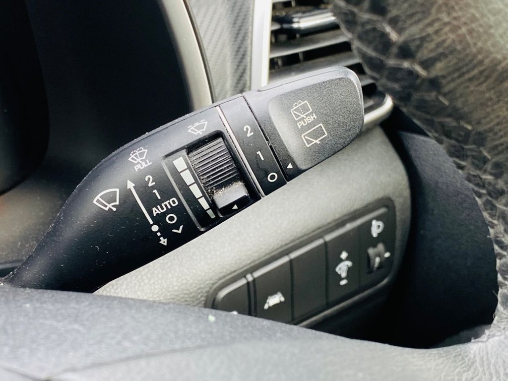 Used Hyundai TUCSON 2019 for sale - 76724384: Photo 18