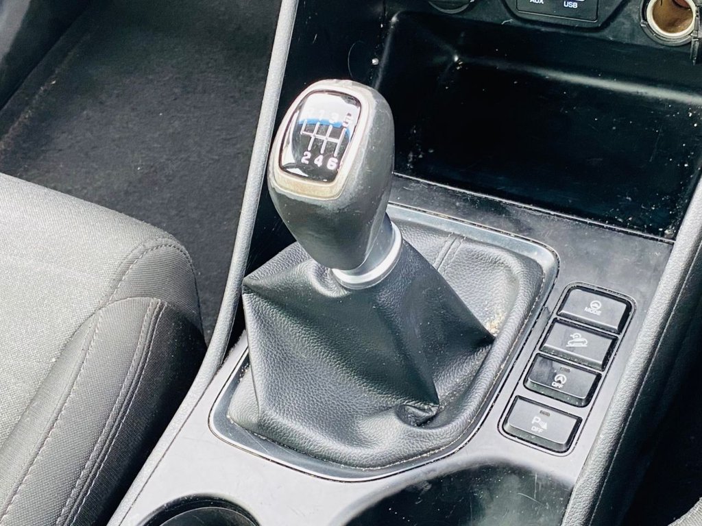 Used Hyundai TUCSON 2019 for sale - 76724384: Photo 21