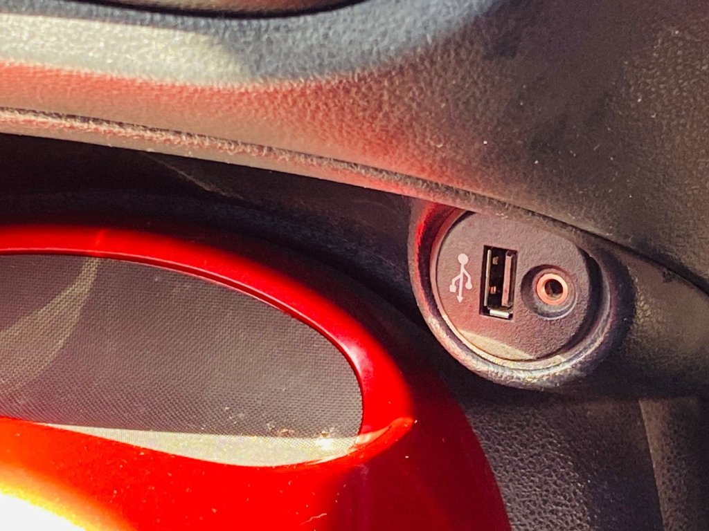 Used Nissan Juke 2015 for sale - 76313069: Photo 39