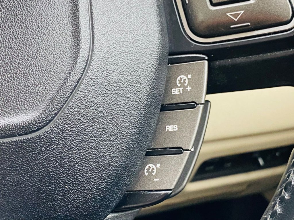 Used Land Rover Range Rover Evoque 2017 for sale - 76386101: Photo 13