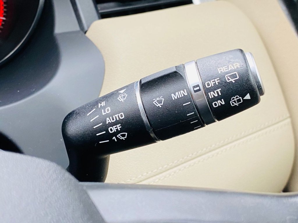 Used Land Rover Range Rover Evoque 2017 for sale - 76386101: Photo 17