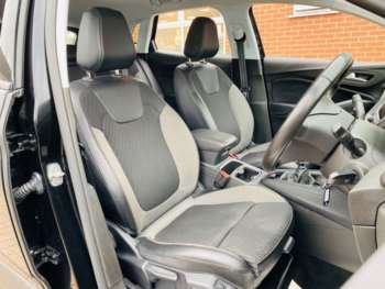 Used Vauxhall Grandland X 2019 for sale - 74947148: Photo