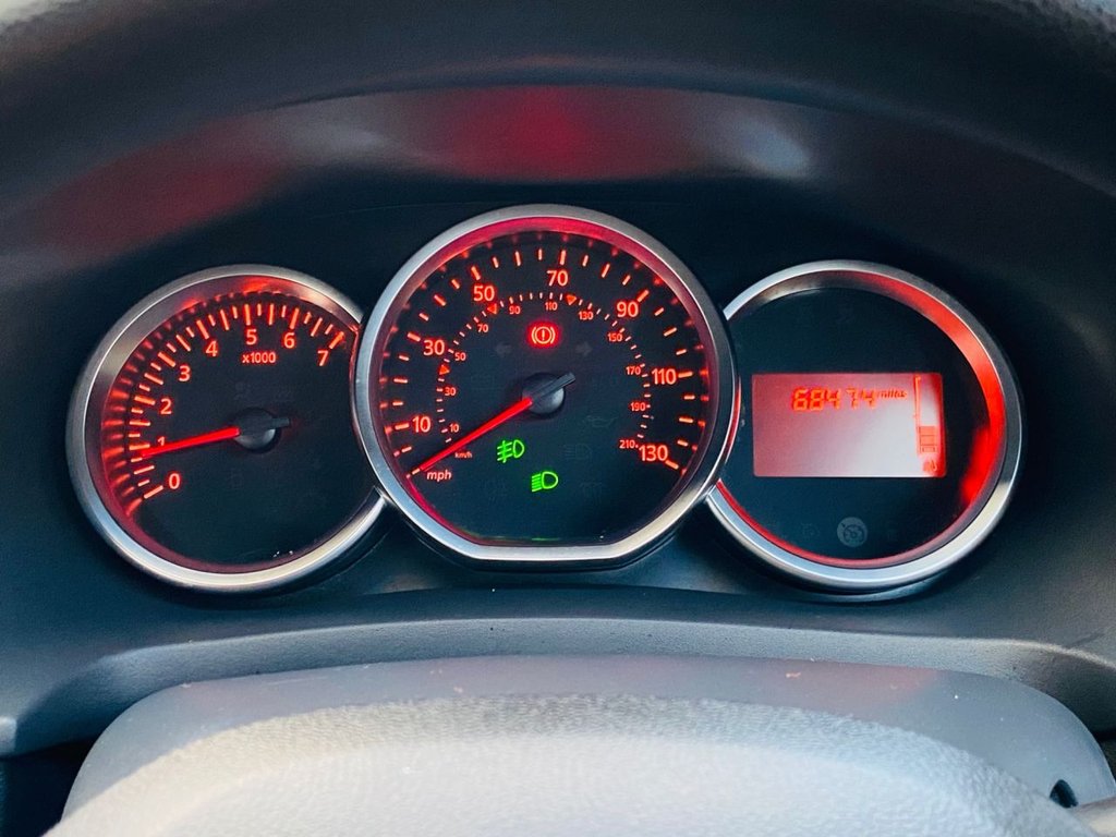 Used Dacia Sandero Stepway 2019 for sale - 76439418: Photo 14