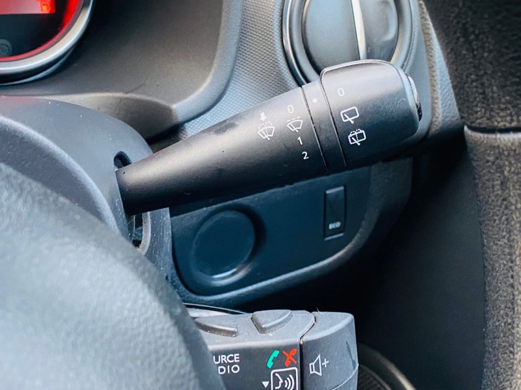 Used Dacia Sandero Stepway 2019 for sale - 76439418: Photo 15