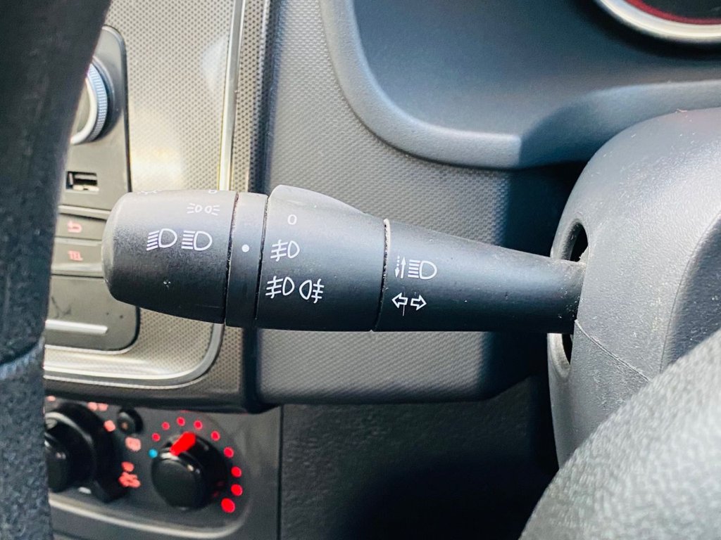 Used Dacia Sandero Stepway 2019 for sale - 76439418: Photo 16