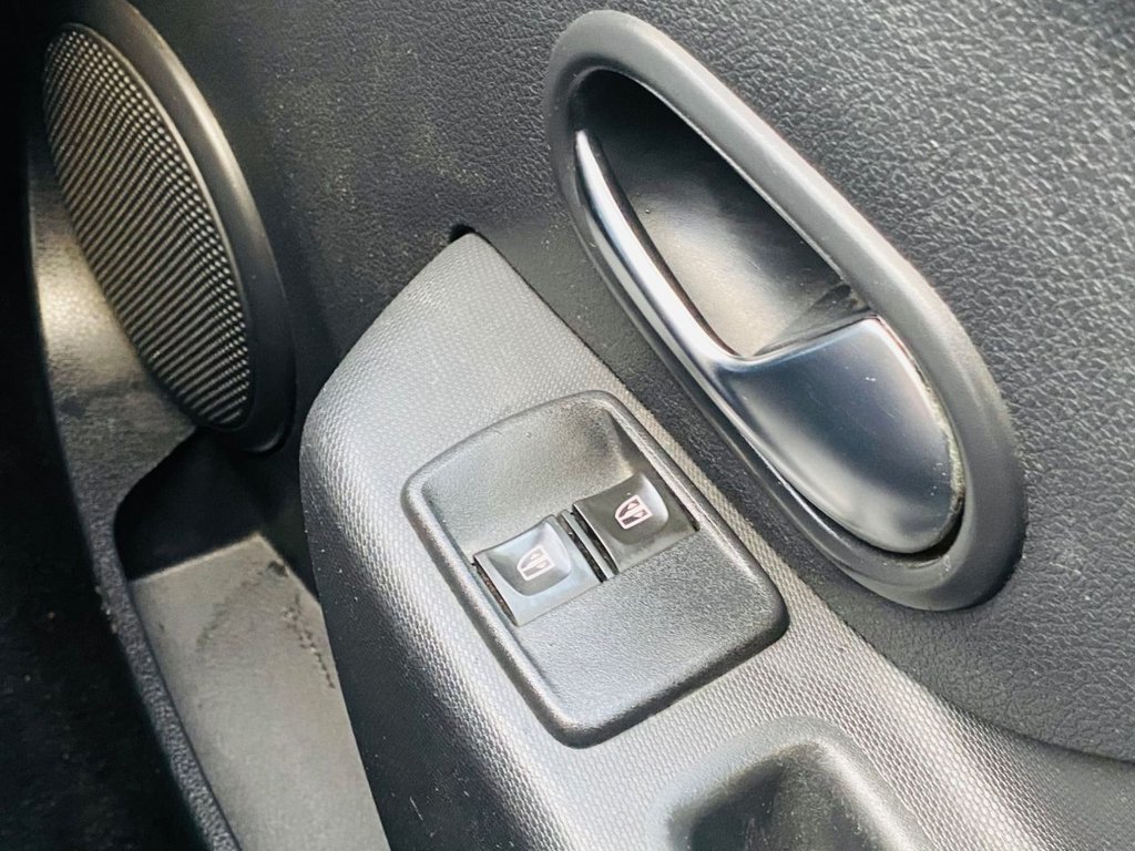 Used Dacia Sandero Stepway 2019 for sale - 76439418: Photo 17