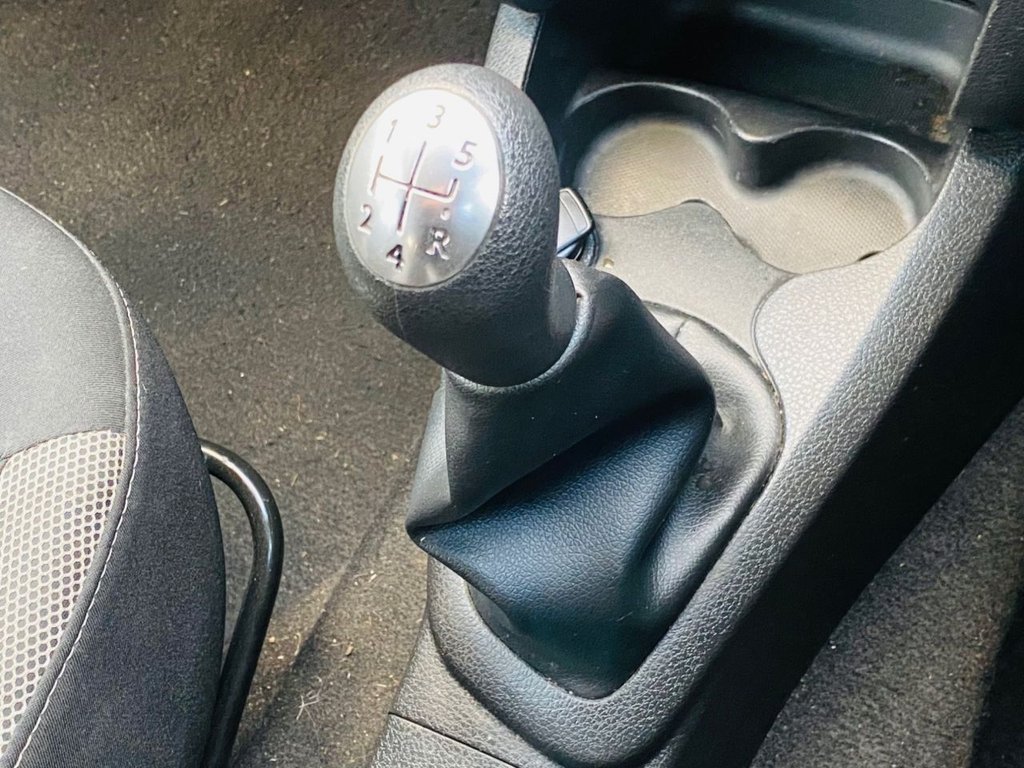 Used Dacia Sandero Stepway 2019 for sale - 76439418: Photo 18