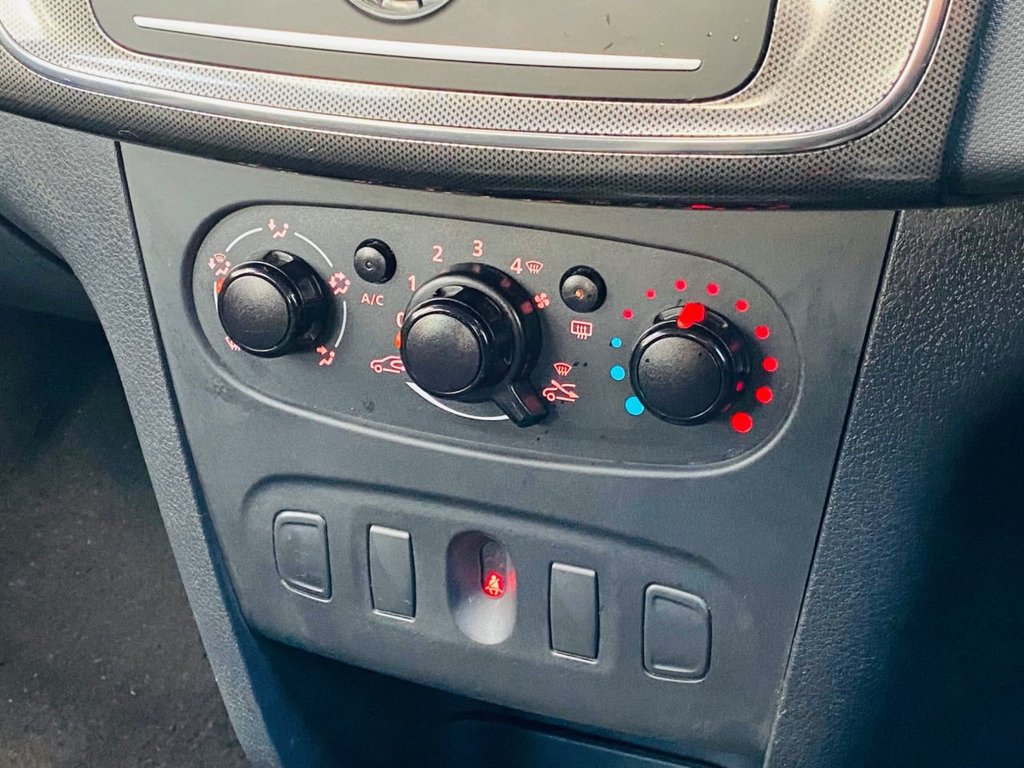 Used Dacia Sandero Stepway 2019 for sale - 76439418: Photo 19