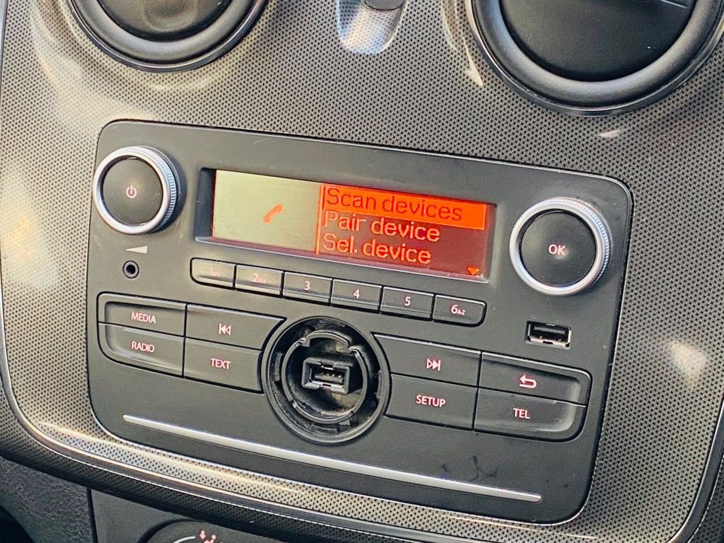 Used Dacia Sandero Stepway 2019 for sale - 76439418: Photo 21