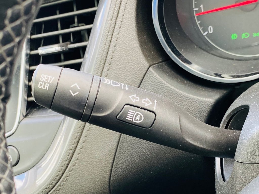 Used Vauxhall Grandland X 2019 for sale - 76223565: Photo 16