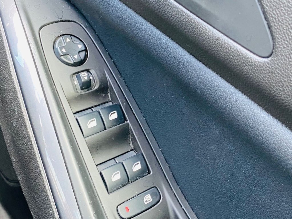 Used Vauxhall Grandland X 2019 for sale - 76223565: Photo 25