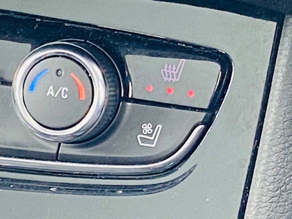 Used Vauxhall Grandland X 2019 for sale - 76223565: Photo 26