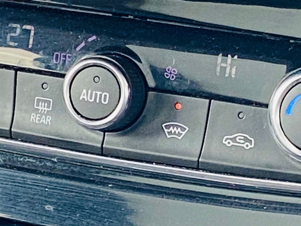 Used Vauxhall Grandland X 2019 for sale - 76223565: Photo 31