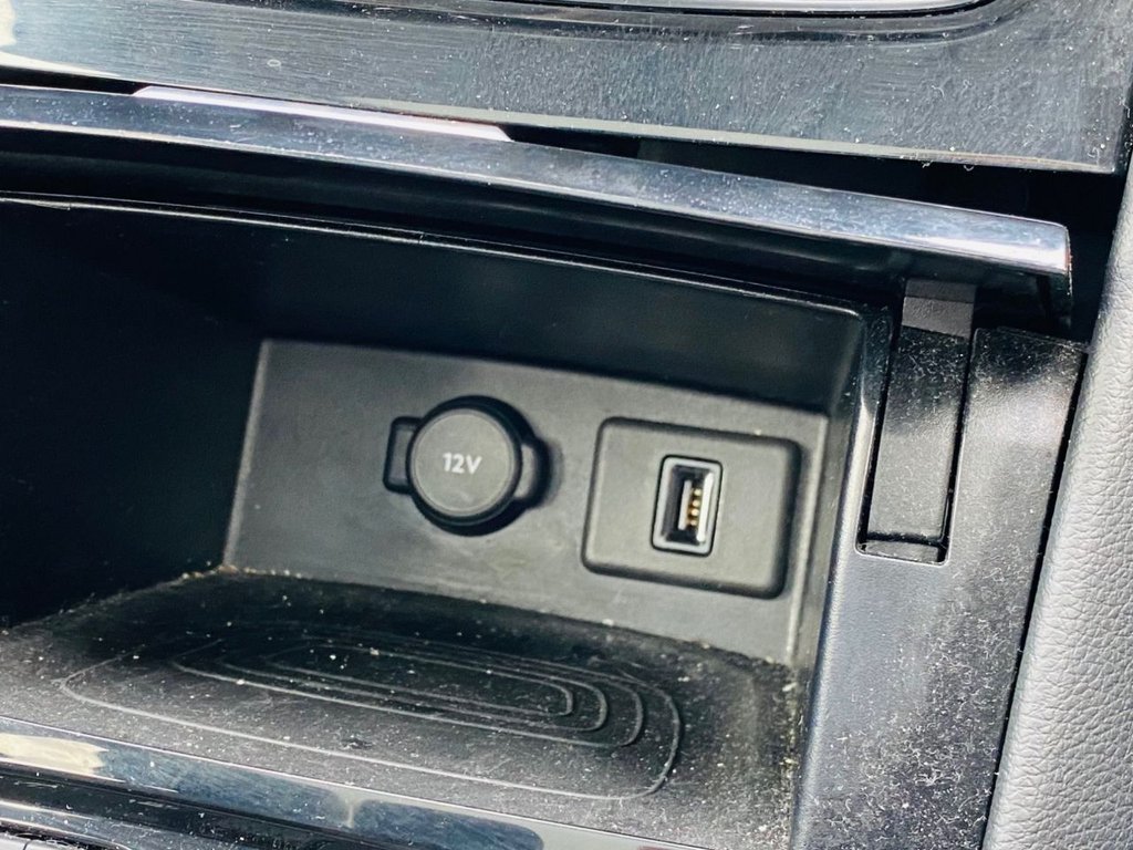 Used Vauxhall Grandland X 2019 for sale - 76223565: Photo 32