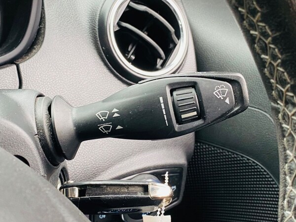 Used Ford Ka+ 2018 for sale - 75853352: Photo 20