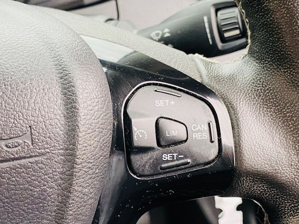 Used Ford Ka+ 2018 for sale - 75853352: Photo 22