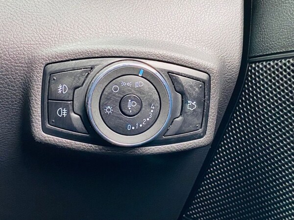 Used Ford Ka+ 2018 for sale - 75853352: Photo 25